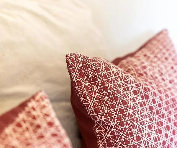 Tiara Downtown By Da'home Порту