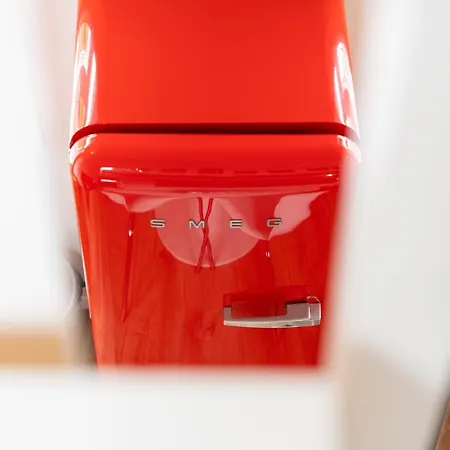 Tiara Downtown By Da'home Porto