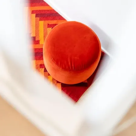 Tiara Downtown By Da'home Apartment *