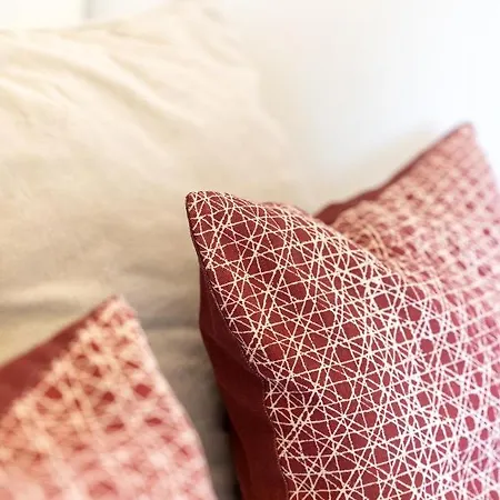 Tiara Downtown By Da'home Porto