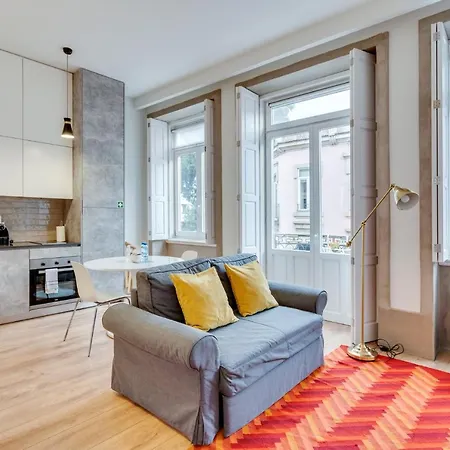 Tiara Downtown By Da'home