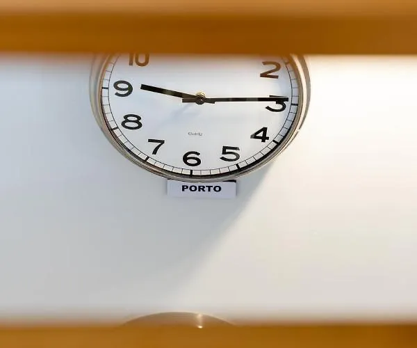 Tiara Downtown By Da'home Appartamento