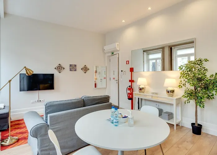 Daire Tiara Downtown By Da'home *