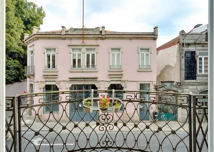 Tiara Downtown By Da'home Daire *