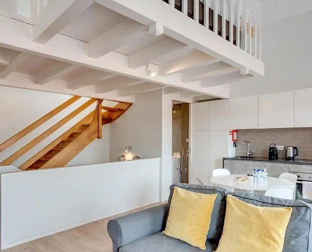 Tiara Downtown By Da'home * Porto