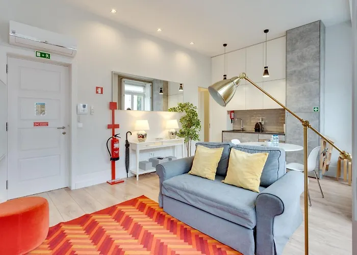 Daire Tiara Downtown By Da'home *