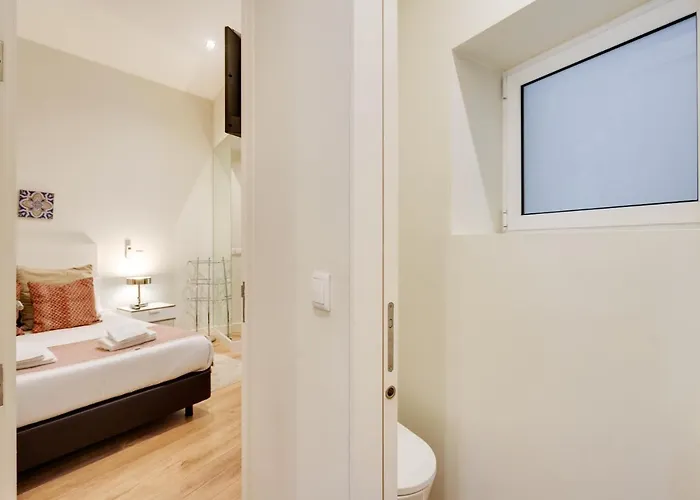 Tiara Downtown By Da'home Daire Porto