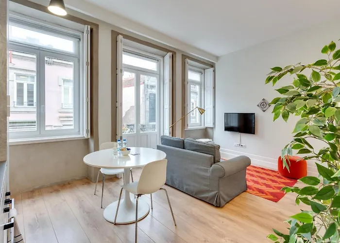 Daire Tiara Downtown By Da'home