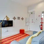 아파트 Tiara Downtown By Da'home