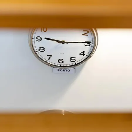 Tiara Downtown By Da'home Apartament