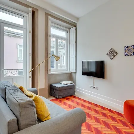 Tiara Downtown By Da'home