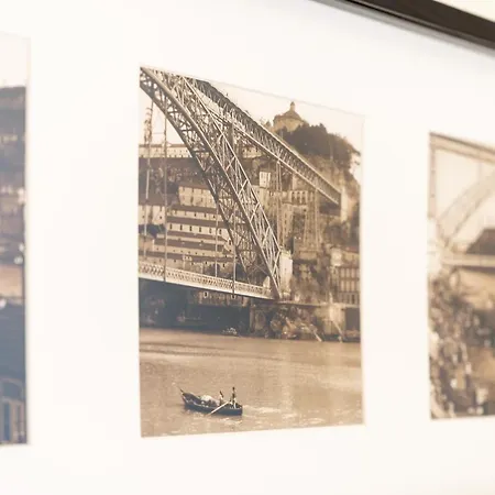 Tiara Downtown By Da'home