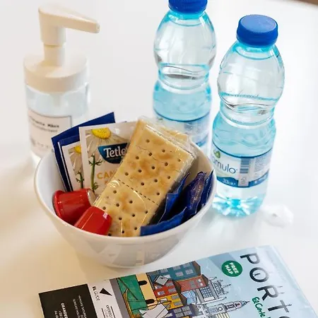 Tiara Downtown By Da'home *