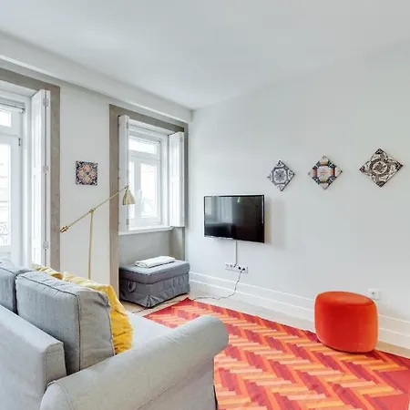 Tiara Downtown By Da'home Apartament *