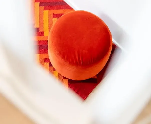 Tiara Downtown By Da'home Apartamento *