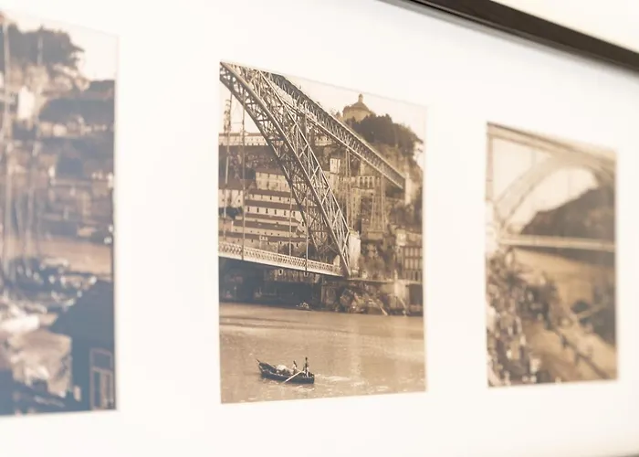 Tiara Downtown By Da'home