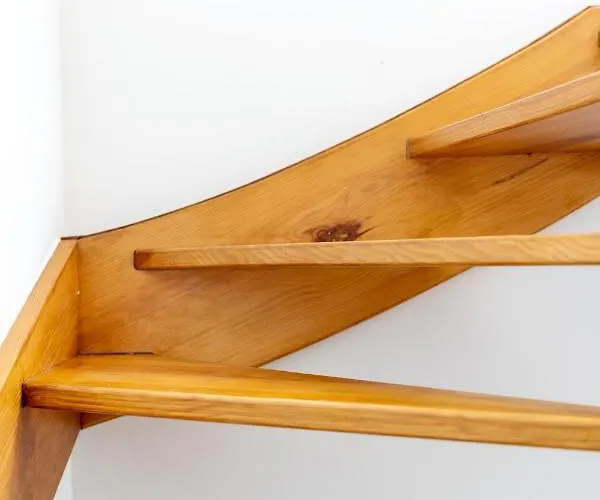 Tiara Downtown By Da'home Apartament Porto