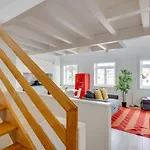 Tiara Downtown By Da'home 公寓 波尔图
