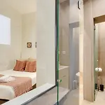 Tiara Downtown By Da'home