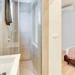 Tiara Downtown By Da'home * 波尔图