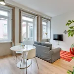 公寓 Tiara Downtown By Da'home
