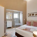 Tiara Downtown By Da'home *