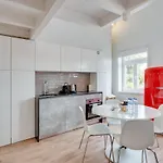 Tiara Downtown By Da'home * 波尔图