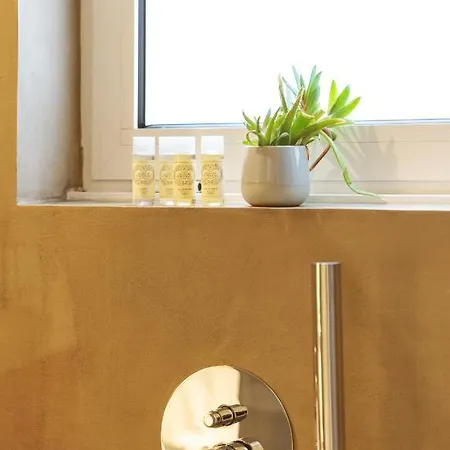 Tiara Downtown By Da'home Apartman Porto